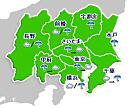 daftar bandar bola Ketenangan akhirnya kembali ke Asanoyama
